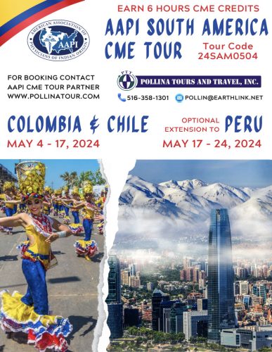 AAPI-CME-Colombia